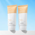 SCINIC SCINIC Enjoy Padeskeep Moisture Tone-up Sun Cream SPF50+ PA++++