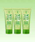 Nature Republic Nature Republic Soothing & Moisture Aloe Vera Soothing Gel 250ml