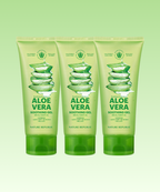 Nature Republic Nature Republic Soothing & Moisture Aloe Vera Soothing Gel 250ml