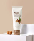 SKINFOOD SKINFOOD Acorn Pore Peptide Cream
