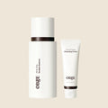 OBGE OBGE Cleansing Foam All-in-One Set 50ml