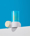 MISSHA MISSHA All Around Safe Block Aqua Sun Stick SPF 50+