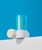 MISSHA MISSHA All Around Safe Block Aqua Sun Stick SPF 50+
