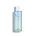 BEYOND BEYOND Phyto Aqua Toner Vegan 145ml