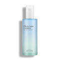 BEYOND Phyto Aqua Emulsion 130ml (Vegan)