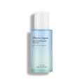 BEYOND Phyto Aqua Serum 40ml (Vegan)