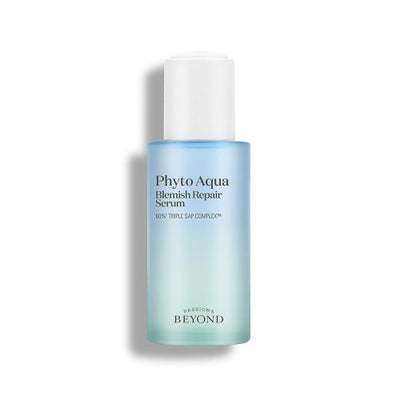 Phyto Aqua Serum 40ml (Vegan)