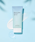 BEYOND BEYOND Phyto Aqua Water Sun Base SPF 50+