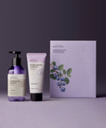 BEYOND Professional Defense Shampoo Basic Plan