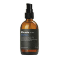 CIRACLE CIRACLE For Men Skin Energy Toner