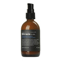 CIRACLE CIRACLE For Men Total Skin Essence