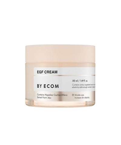EGF Cream 50ml