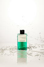 TENDERGARDEN Tender Garden Hydro Vitalizing Toner