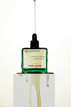 TENDERGARDEN Tender Garden Hydro Vitalizing Serum
