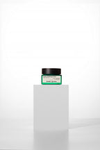 TENDERGARDEN Tender Garden Hydro Vitalizing Cream