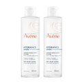 AVENE AVENE Idrance Deep Moist Lotion 200ml