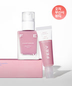 FEEV FEEV Hyper Fit Color Serum 20ml