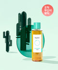 BEPLAIN [Anti-Trouble] Cicaterol Calming Toner 200ml