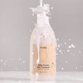 SCALQ SCALQ Extreme Damage Protein Care Hair Treatment 500ml