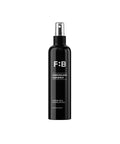 FOR BEAUT FOR BEAUT Hard Holding Spray 250ml
