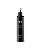FOR BEAUT FOR BEAUT Hard Holding Spray 250ml
