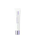 DERMAFIRM DERMAFIRM Soothing Repair Toning Sun Cream R4 40g SPF 50+/PA++++