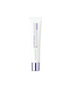DERMAFIRM DERMAFIRM Soothing Repair Toning Sun Cream R4 40g SPF 50+/PA++++