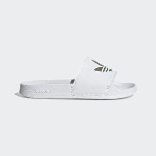 ADIDAS ADIDAS Adilette Light Slide