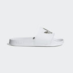 ADIDAS ADIDAS Adilette Light Slide