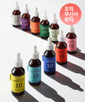 ITSSKIN [SET] Power10 Formula Effector 30ml