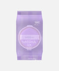 MISSHA MISSHA Glow Layering Fit Cushion Refill 21