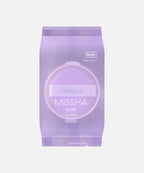 MISSHA MISSHA Glow Layering Fit Cushion Refill 21