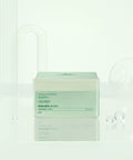 VT VT Cica Reti-A Mask (30 sheets)