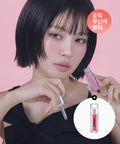 ODDTYPE ODDTYPE Lip Tint Unseen Blur