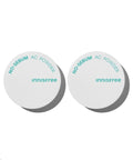 innisfree innisfree No Sebum AC Powder Size 5g x 2