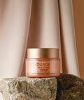 TONYMOLY TONYMOLY Triple Collagen Total Tension Cream