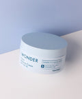 TONYMOLY TONYMOLY Wonder Aqua Moisturizing Cream 300ml
