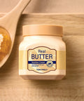 TONYMOLY TONYMOLY Real Butter Nutrition Cream 100ml