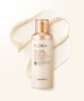 TONYMOLY TONYMOLY Floria Nutra Energy Cream 100ml