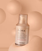 TONYMOLY TONYMOLY Floria Nutra 100 Hour Cream