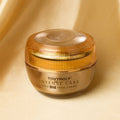TONYMOLY TONYMOLY Intense Care Gold 24K Snail Cream