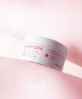 TONYMOLY TONYMOLY Wonder Ceramide Mochi Moisture Cream