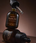 TONYMOLY TONYMOLY Black Tea Intense Revive Oil 50ml