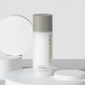 TONYMOLY TONYMOLY From Haenam Black Barley Cream Serum