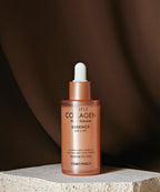 TONYMOLY TONYMOLY Triple Collagen Total Tension Essence