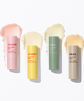 TONYMOLY TONYMOLY Master Lab Solution Multi Balm