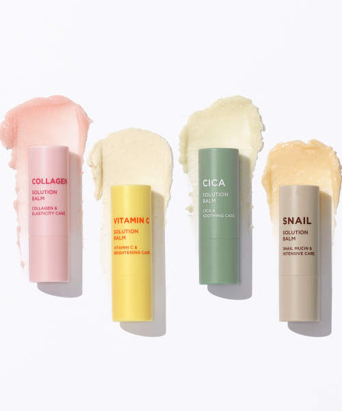 TONYMOLY TONYMOLY Master Lab Solution Multi Balm