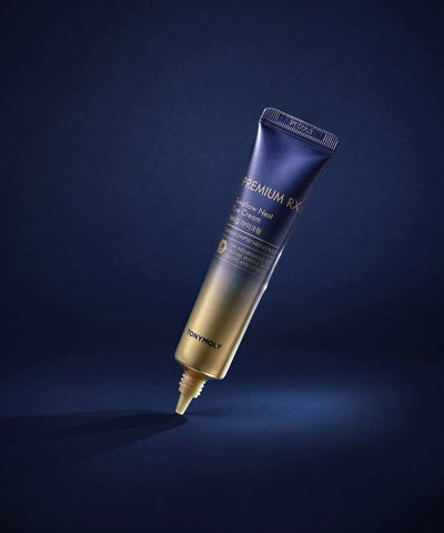 TONYMOLY Premium RX Bird's Nest Eye Cream 30ml