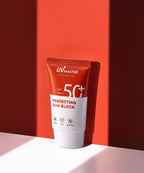 TONYMOLY TONYMOLY UV Master Perfecting Sun Block SPF 50+