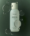TONYMOLY TONYMOLY Green Tea Moisture Toner 200ml